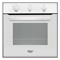 ARISTON FH 51 WH